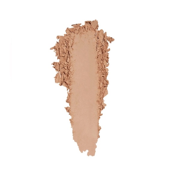 Relevant Delight 34 Rele-Blur Soft Focus Powder Foundation New In Box - Picture 3 of 4